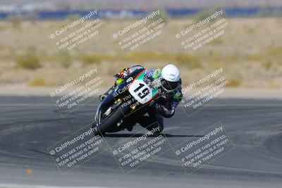 media/Apr-09-2023-SoCal Trackdays (Sun) [[333f347954]]/Turn 11 (10am)/